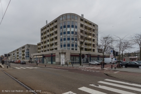 Rijswijkseweg-Wenckenbachstraat-1