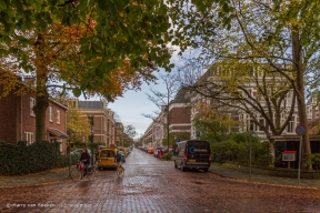 Riouwstraat - Archipelbuurt-1