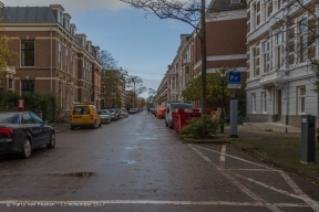 Riouwstraat - Archipelbuurt-2