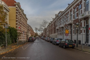 Riouwstraat - Archipelbuurt-3