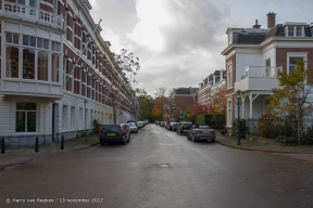 Riouwstraat - Archipelbuurt-4