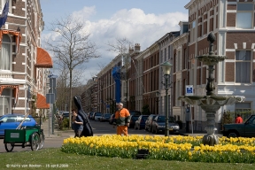 Riouwstraat - Archipelbuurt-6