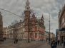 Riviervismarkt