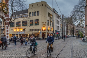 Riviervismarkt-4