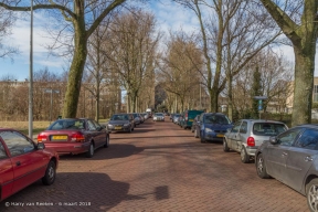 Rode Kruislaan-wk12-02