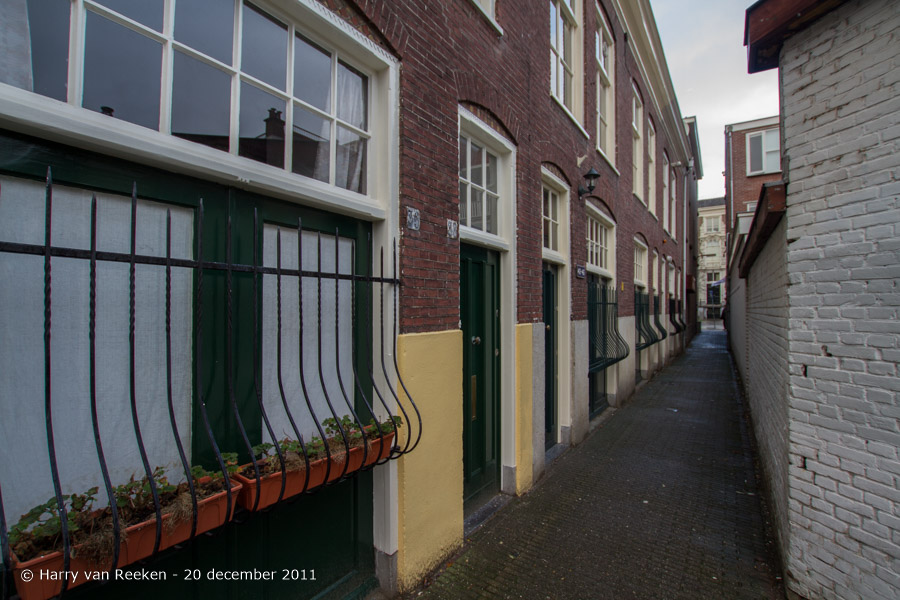 Rode Leeuwstraat-20111220-01