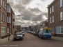 Rodenbachstraat