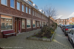 Rodenbachstraat-003-38