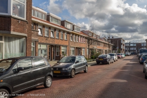 Rodenbachstraat-004-38