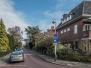 Roelofsstraat