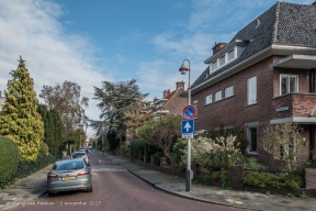 Roelofsstraat - Benoordenhout-1