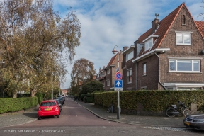 Roelofsstraat - Benoordenhout-2