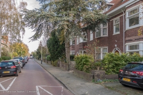 Roelofsstraat - Benoordenhout-4