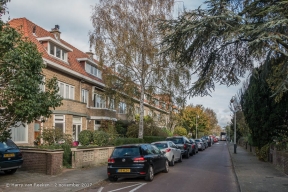 Roelofsstraat - Benoordenhout-6