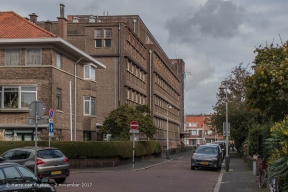 Roelofsstraat - Benoordenhout-8