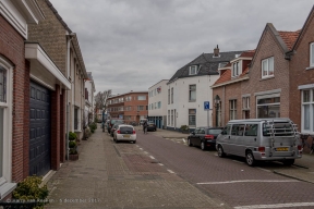 Roerstraat - 2