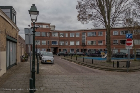 Roerstraat - 3