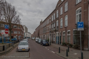 Roerstraat - 4