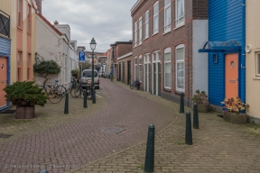 Rogstraat - 08