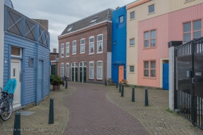 Rogstraat - 09