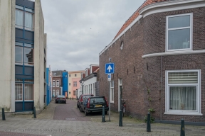 Rogstraat - 10