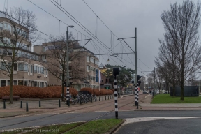 Rooseveltplantsoen - 4