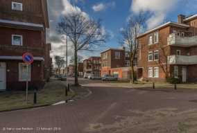 Rosseelsstraat-001-38