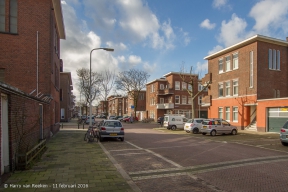 Rosseelsstraat-002-38