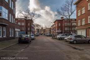 Rosseelsstraat-003-38