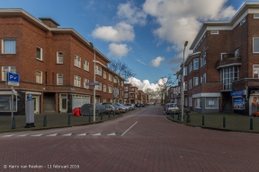 Rosseelsstraat-005-38