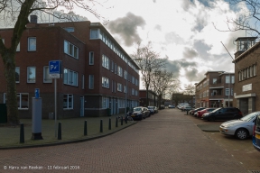 Rosseelsstraat-006-38