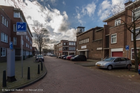 Rosseelsstraat-009-38