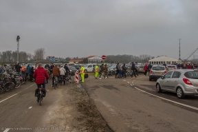 Open dag Rottrdamsebaan-1