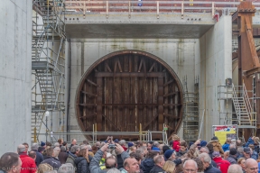 Open dag Rottrdamsebaan-10