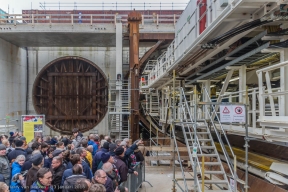 Open dag Rottrdamsebaan-13