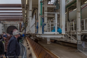 Open dag Rottrdamsebaan-14