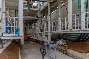 Open dag Rottrdamsebaan-15