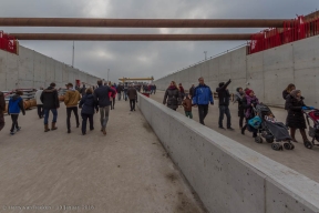 Open dag Rottrdamsebaan-20