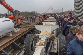 Open dag Rottrdamsebaan-23