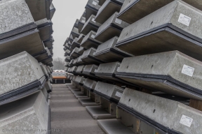 Open dag Rottrdamsebaan-25