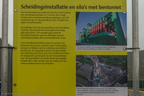 Open dag Rottrdamsebaan-29