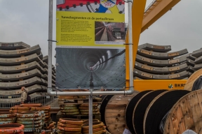 Open dag Rottrdamsebaan-31