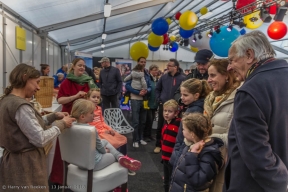 Open dag Rottrdamsebaan-36