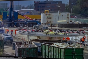 Open dag Rottrdamsebaan-38