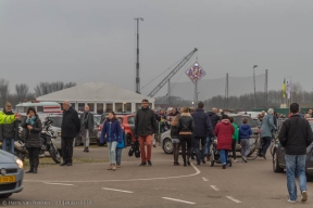 Open dag Rottrdamsebaan-41