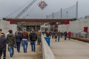 Open dag Rottrdamsebaan-6