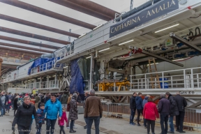 Open dag Rottrdamsebaan-8