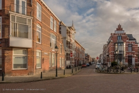 Rotterdamsestraat - 2