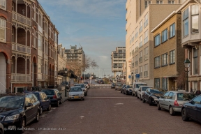 Rotterdamsestraat - 3