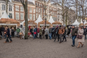 Royal Christmas Fair 2017 (10 van 23)